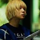 나이스베이비 이미지