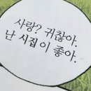 수세차카페 | W 결혼준비 시작한지 11개월차 중간 결산 현실 후기 제이웨딩 수세미파솔