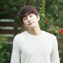 박시후 카카오 검색결과