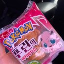 GS25창원안민점 이미지