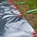 더샤인 태양광발전소 이미지