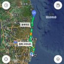 대구금어기 2020년 3월1부터31일 개정된 2021년부터는 1월16일 부터 2월15일까지가 금어기!