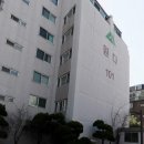 벨라공인중개사사무소 이미지