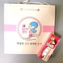 중랑구보건소 이미지