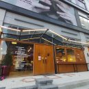아우어베이커리천안신불당점