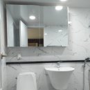 나운금호타운2차 이미지