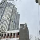 cu평택통복시장점 주변 | 평택 통복시장 나들이 (주차, 뚝딱뚝닭, 점순이수수호떡, 어사단, 전주식당)