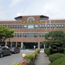 금호푸드 이미지