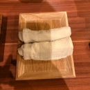 GS25김해덕산점 | 김해 내외동 이자카야 야키토리 로만 오마카세 후기