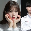 입장-07 이미지