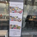 대구 반월당 샤브샤브 맛집 사공부엌 후기