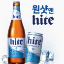 맥스 이미지