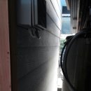 송함농장 Daum카페