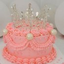 미니케이크샵 minicake.shop(작은케이크가게) 이미지