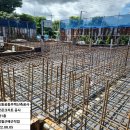 신효동-5 이미지