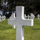 민주세상을 위해 이미지