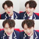 와줘서 고마워요 이미지