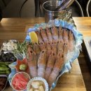 단술 | 제주 연동 딱새우 해물라면 맛집 [단술] 후기