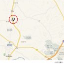 논산사우나 이미지