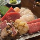 동광카써비스 이미지