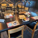 미랑식당 이미지