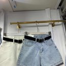 N153 이미지