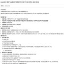 센터스퀘어관리사무소