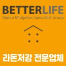 수원-0526 이미지