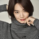 울컴퍼니