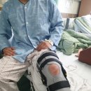 대동보조기 이미지