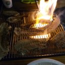 먹방민박 네이버블로그