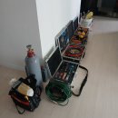 장말로 | 경기도 부천시 원미구 장말로 136 (상동, 꿈동*마을아파트 신*아파트) 1906동 셀프누수진단 실패후 완벽...