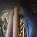 다듬잇돌세탁 이미지