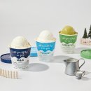 택의목장 이미지