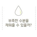 네바에 이미지