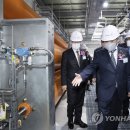 전주평화수소충전소 이미지