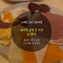 한누리렌트카 이미지