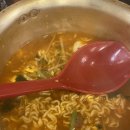 부평구청 굴포천 숯불에 구워먹는 고기 맛집 오미숯불갈비