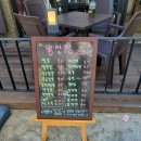 뽕실장 | [블챌] 일상 포토덤프_뽕실장 방문 후기(짬뽕, 중화비빔밥 추천)