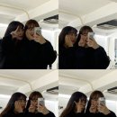유니상사 이미지