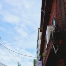 힐스테이호텔 이미지