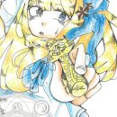 어린이 웹툰창작교실 이미지