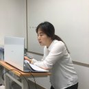 파이데이아영어수학학원