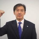 제이메딕스 이미지