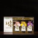 다약정