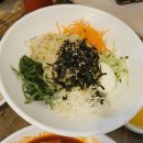 김중사떡볶이 - 원주시 건등로 42 | 김중사떡볶이