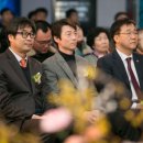 김병수의원 이미지