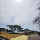 낙동 | 골린이 가야CC 신어낙동코스 후기