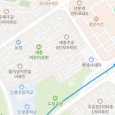 온에어코인노래연습장 산본점 이미지