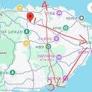 &#34;제주도 독채펜션 추천 대흘샬레&#34; 감성가득 가성비 펜션